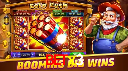 Desvendando o Mundo dos Jogos Virtuais na betx3