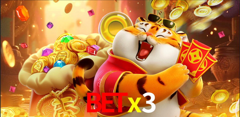 betx3 - Sites de jogos de azar seguros - betx3.com