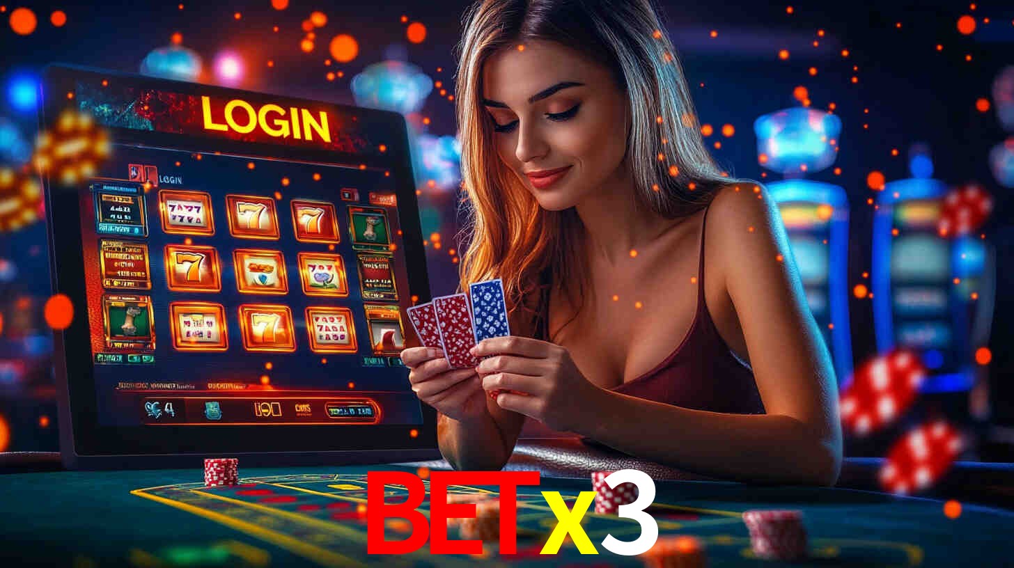 betx3.com
