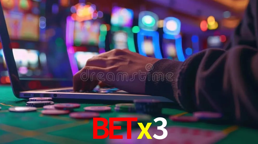 Dominando Estratégias de Jogo: Táticas para Vencer