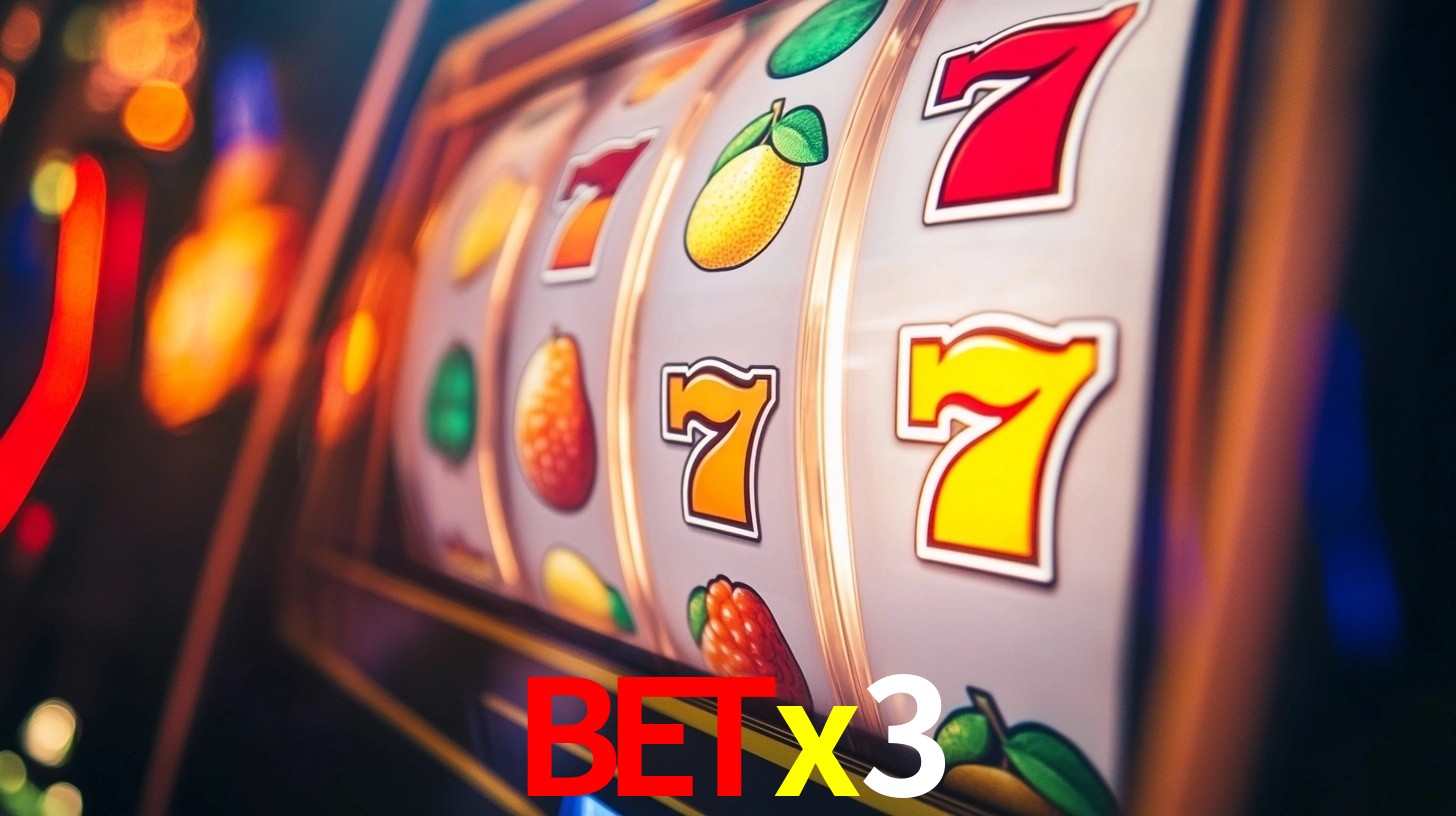 Premium Interface betx3