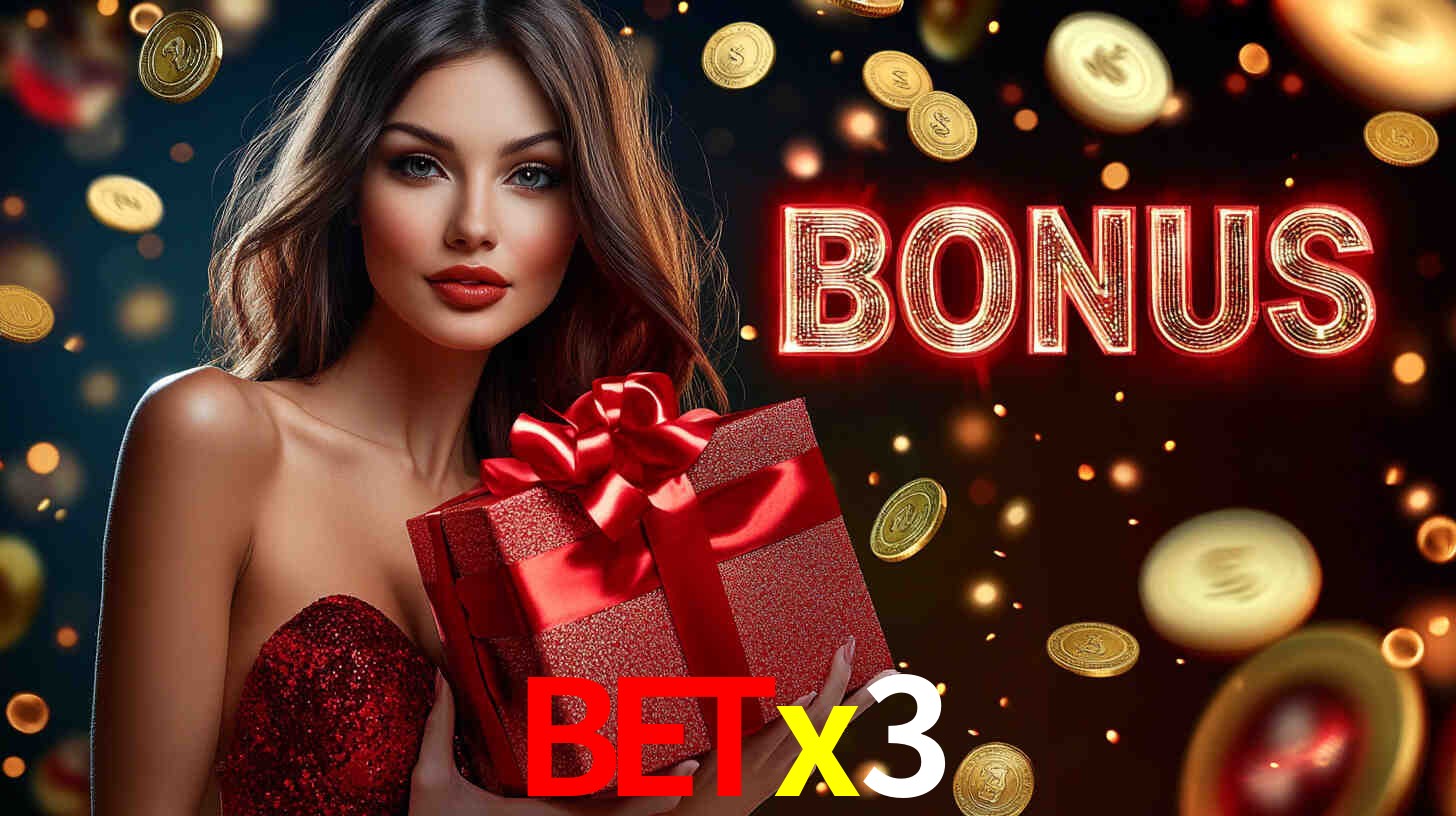 Desvendando o Mundo dos Jogos Virtuais na betx3