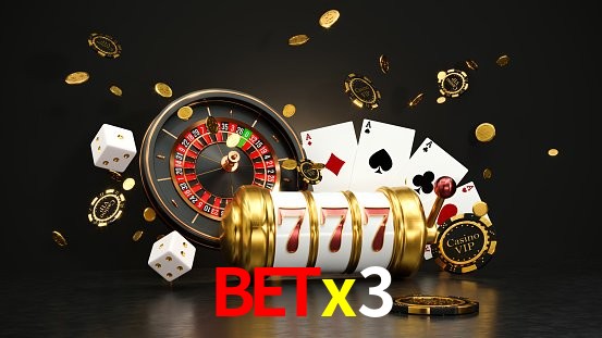Basketball Betting betx3