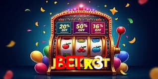Casino Ao Vivo betx3