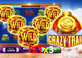 A Ascensão dos Esportes Eletrônicos: Um Novo Paradigma no Entretenimento