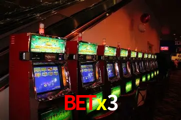 A Revolução dos Jogos Mobile: Diversão na Palma da Mão