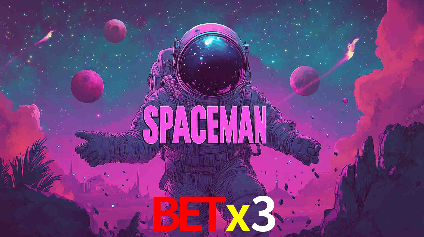 Descubra a Magia dos Jogos de Arcade no betx3