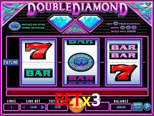 A Emoção da Loteria na betx3: Uma Chance de Mudança de Vida