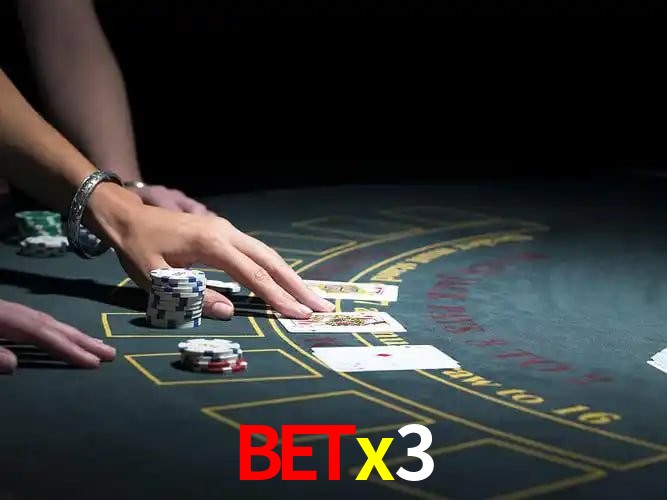 Segurança 2FA betx3