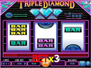 A Experiência Imersiva dos Cassinos Ao Vivo no betx3