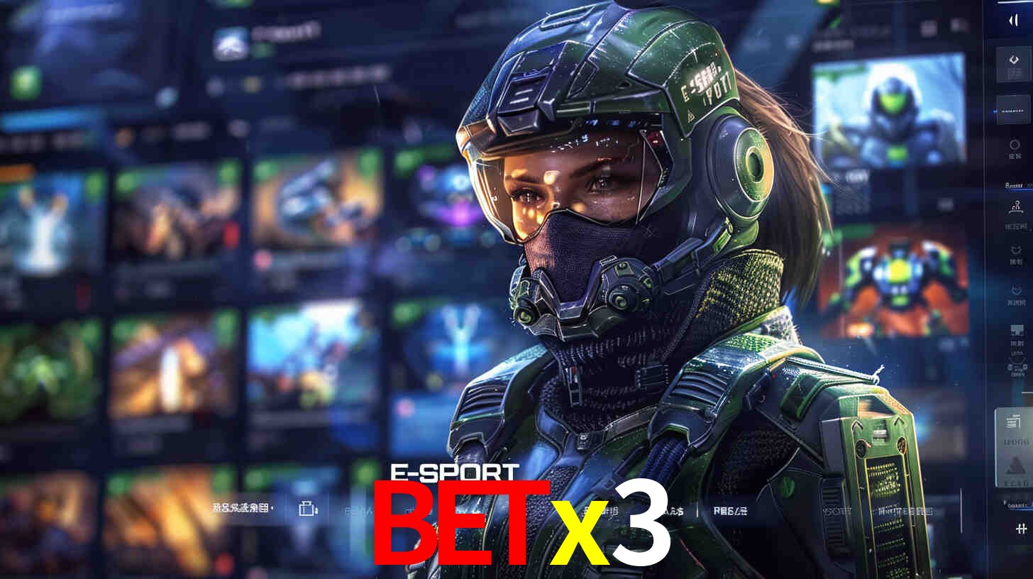 Seasonal Promotions betx3