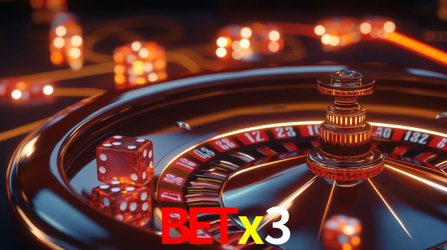 betx3.com
