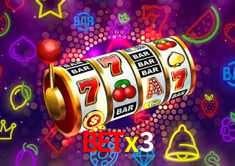 A Popularidade dos Caça-Níqueis no betx3