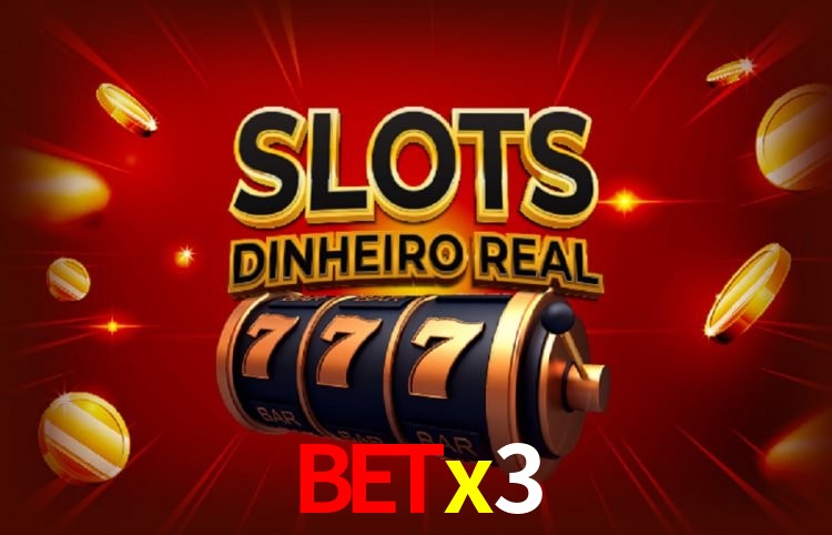 Benefícios da Conta betx3