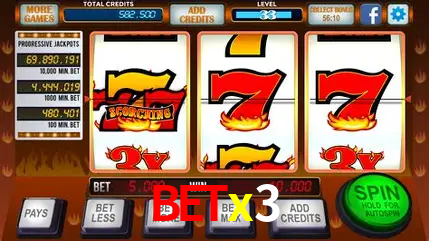 Dominando Estratégias de Jogo: Táticas para Vencer