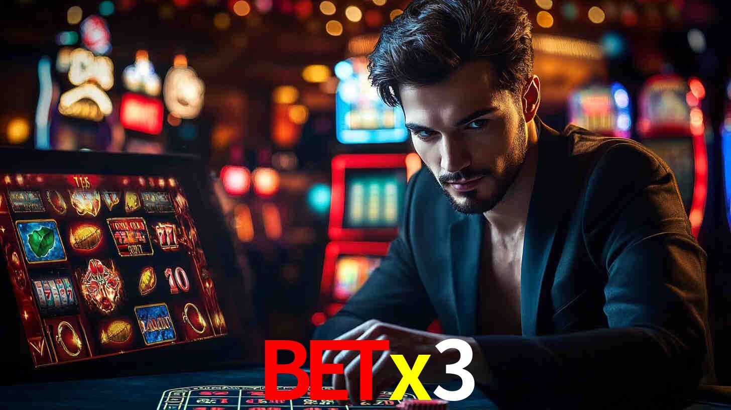 betx3,betx3.com