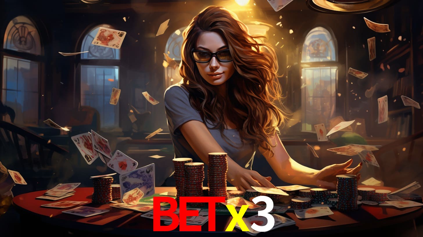 Crash Games Strategies betx3