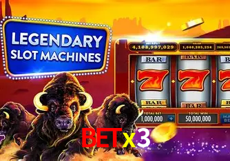 Dominando Estratégias de Jogo: Táticas para Vencer