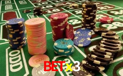 betx3,betx3.com