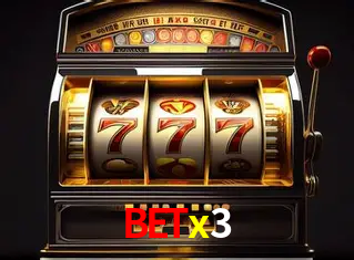 A Ascensão dos Esportes Eletrônicos: Um Novo Paradigma no Entretenimento