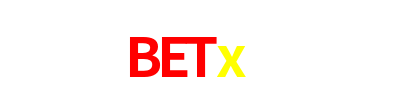 betx3 App