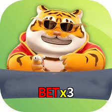 betx3