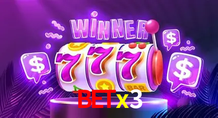 Inovações de Jogos na betx3: O Futuro das Experiências Interativas