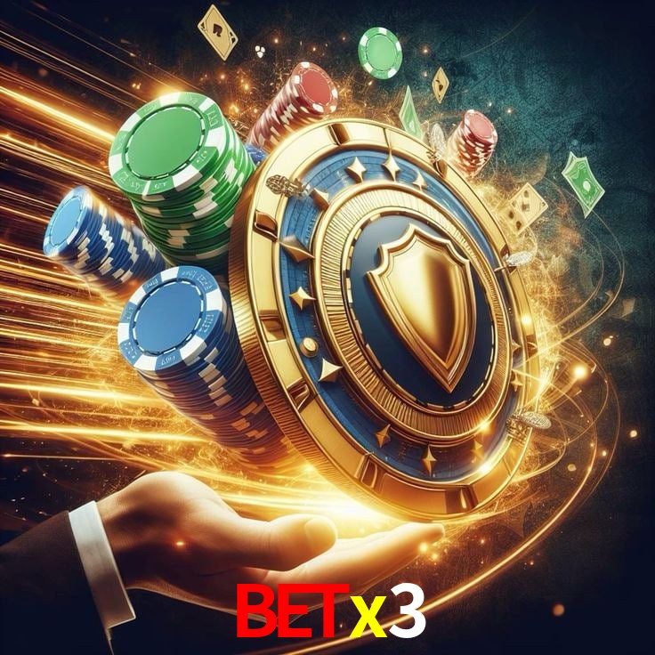 betx3 termos — contrato de uso e regulamento da plataforma