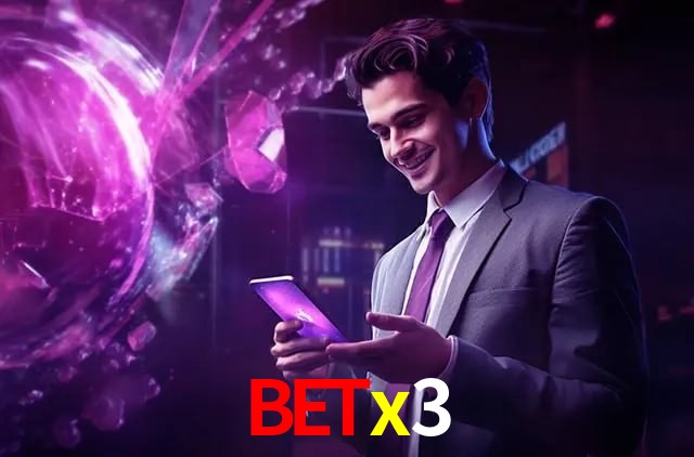 Football Betting betx3