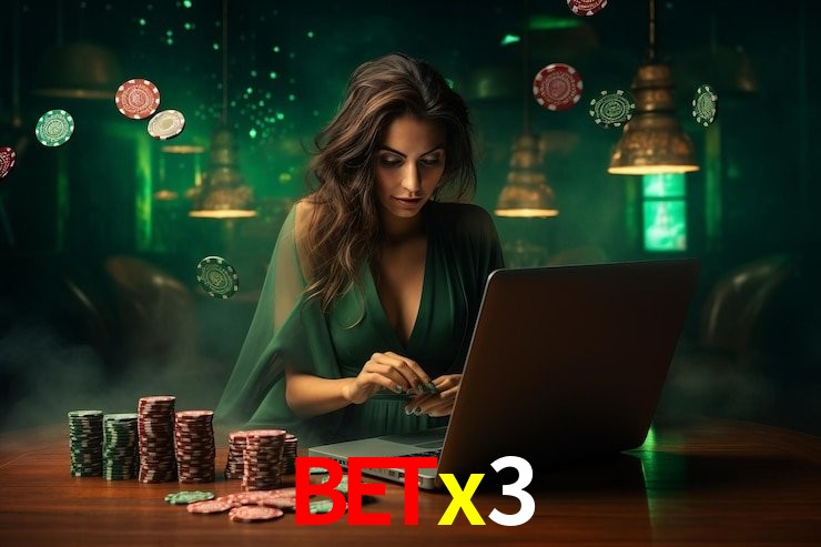 betx3.com
