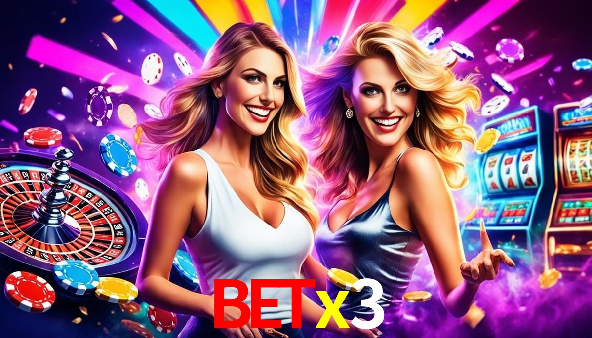 betx3 feedback — formulário de envio no aplicativo oficial