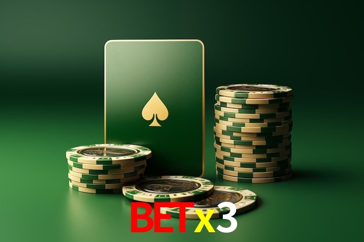 Crash Games Strategies betx3