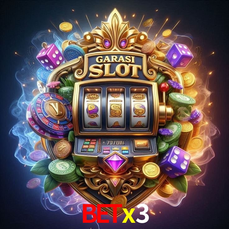 Login Seguro betx3