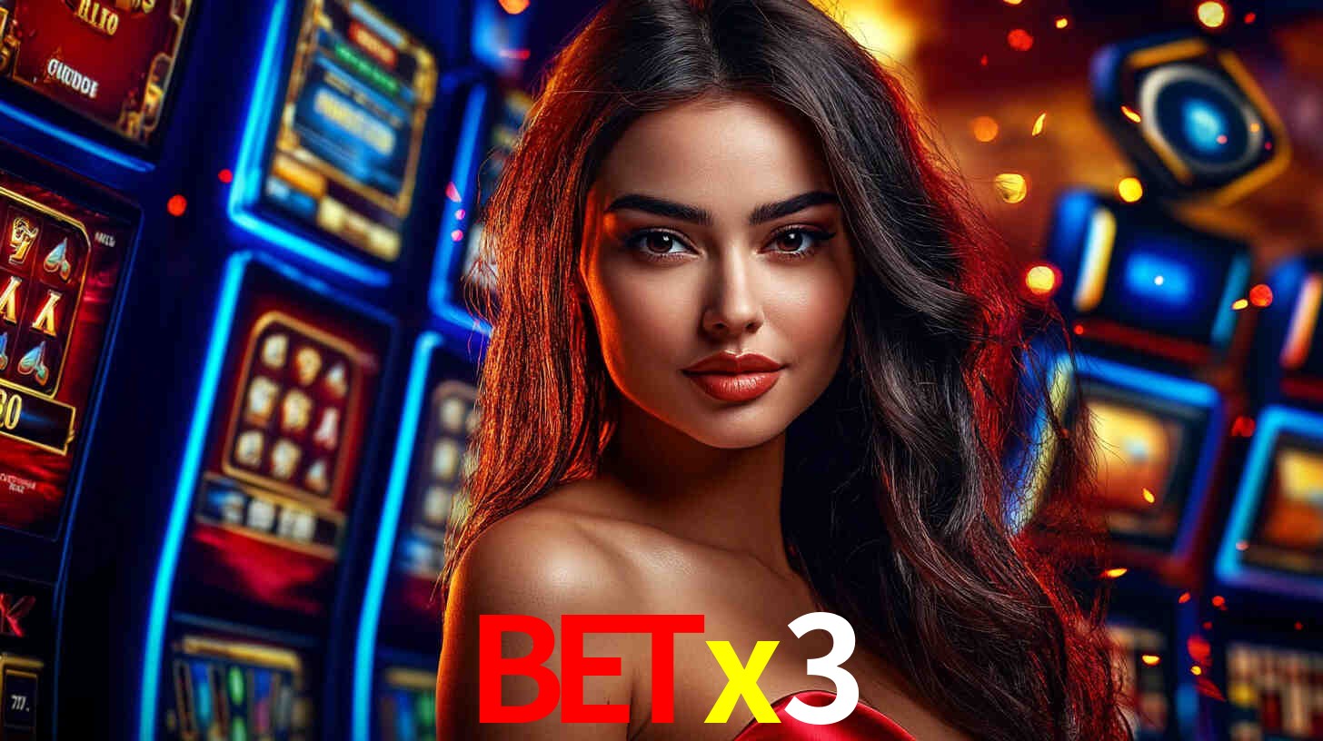 Descubra a Essência do betx3: Nossa História e Compromissos