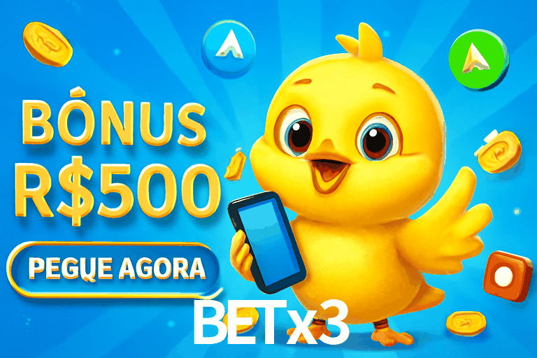 Seasonal Promotions betx3