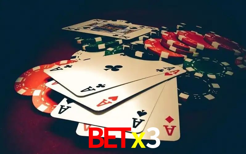 betx3 login — configurações de segurança e proteção de conta
