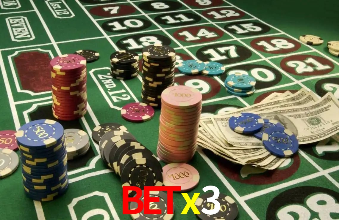 betx3