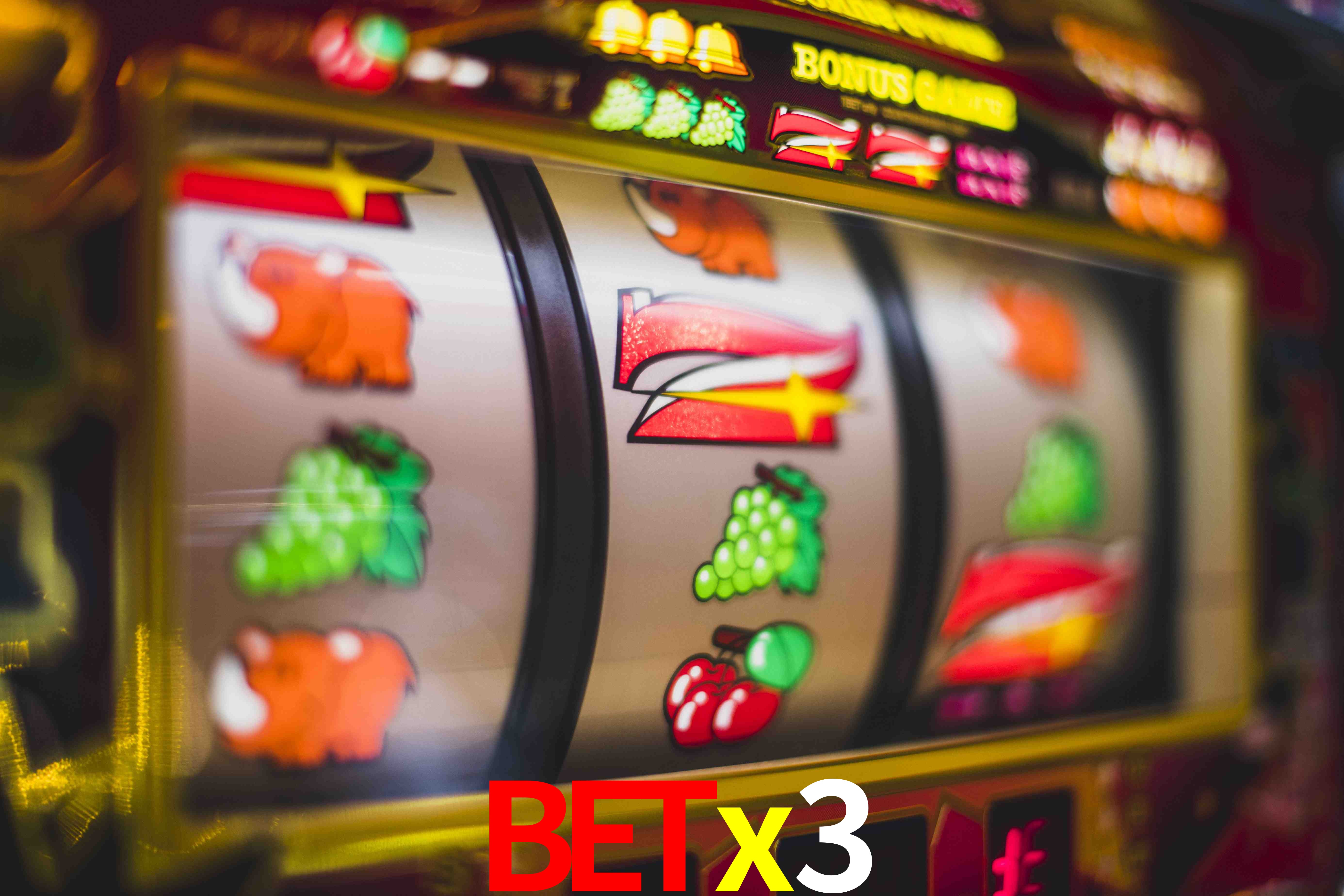 Crash Games Statistics betx3