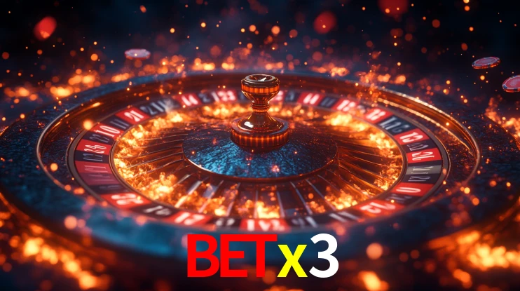 Experimente o Login Seguro Premium no betx3