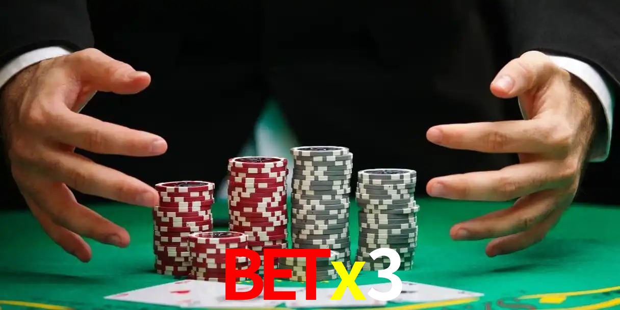 betx3 plataforma — depósito PIX instantâneo no caixa