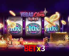 Descubra a Essência do betx3: Nossa História e Compromissos