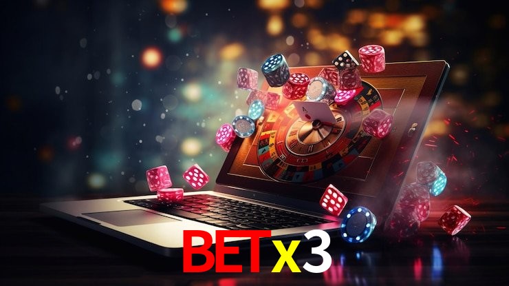 betx3 download — tutorial instalação APK passo a passo