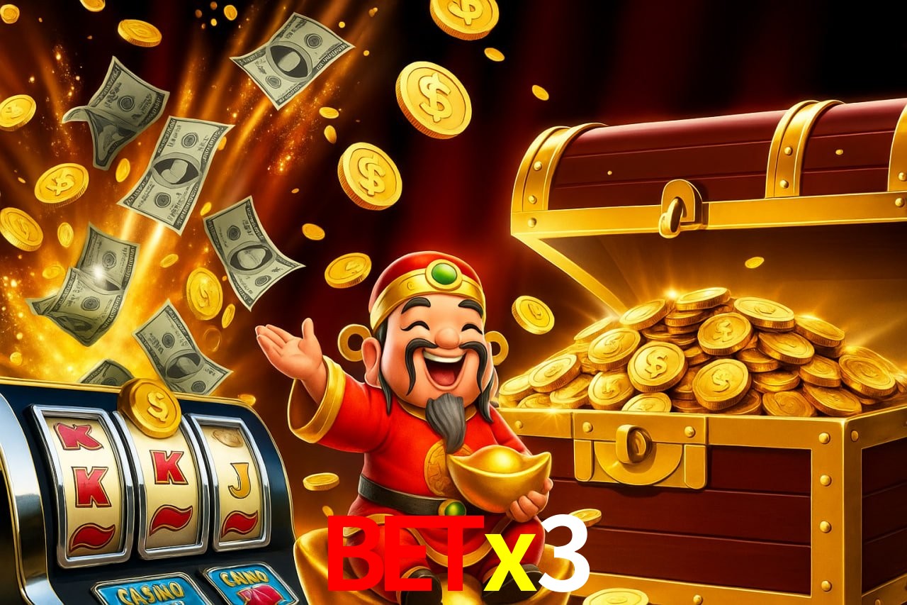 Interface Premium betx3