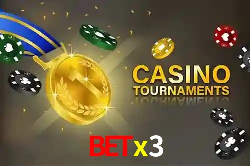 betx3 ajuda online — ticket PIX com comprovante E2E