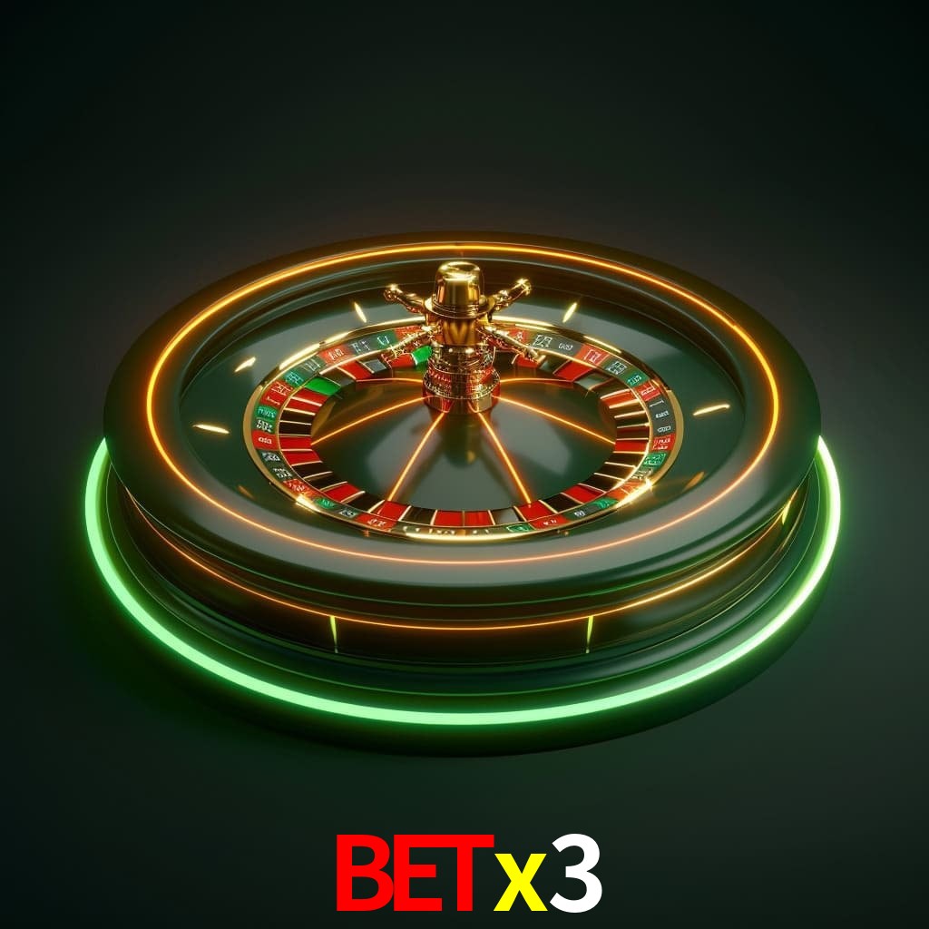 betx3 ajuda online — chat de suporte no aplicativo oficial