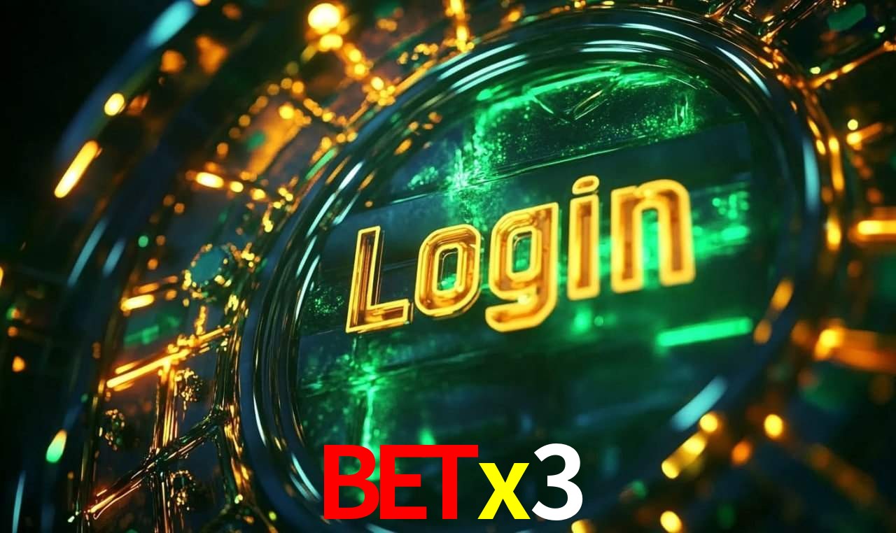 betx3 bet — painel ao vivo com cotações dinâmicas