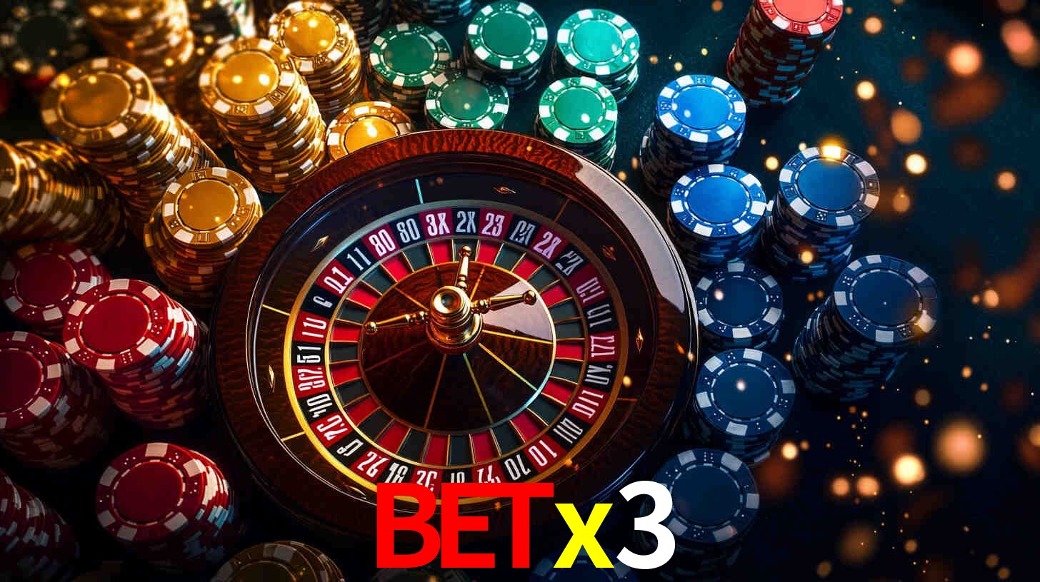 betx3 bônus — cashback 15 por cento e níveis VIP