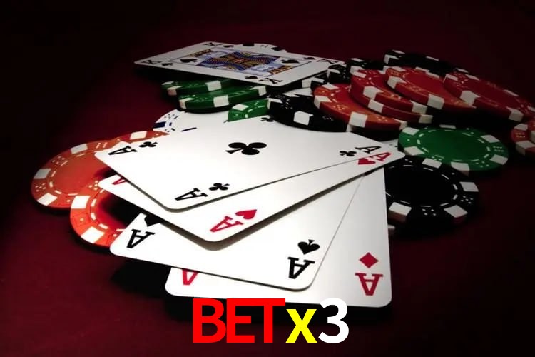 Programa VIP betx3