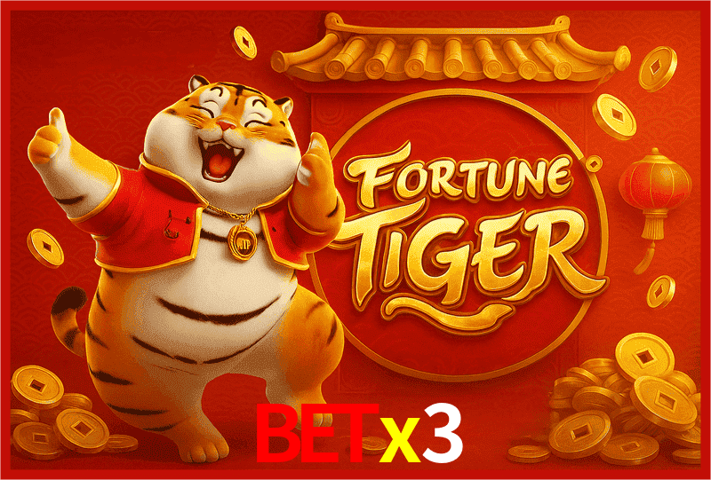 betx3 FAQ — suporte e ajuda no aplicativo oficial