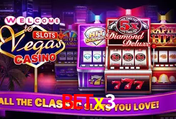 betx3 cadastro — verificação de conta e PIX no caixa